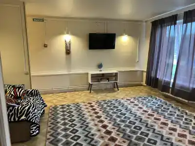 Загородный комплекс Петушки - 7