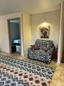 Загородный комплекс Петушки - 8