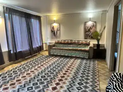 Загородный комплекс Петушки - 6