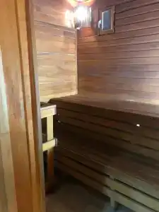 Загородный комплекс Петушки - 18