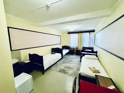 Никольская - 110