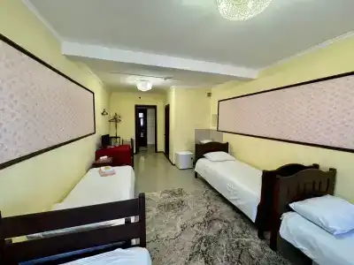 Никольская - 109