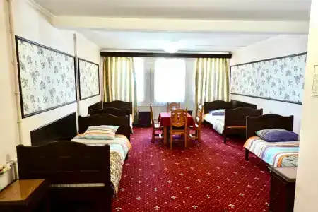 Никольская - 112