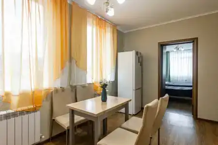 У Черноморья - 104