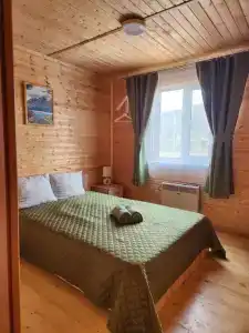 Взгорье - 60
