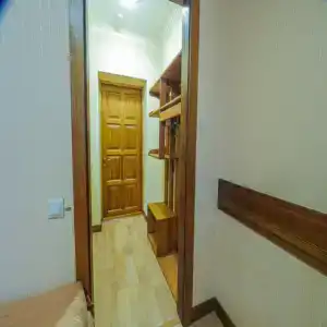 База отдыха УткульРФ - 69