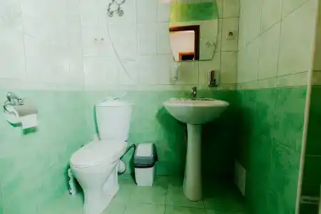 База отдыха УткульРФ - 70