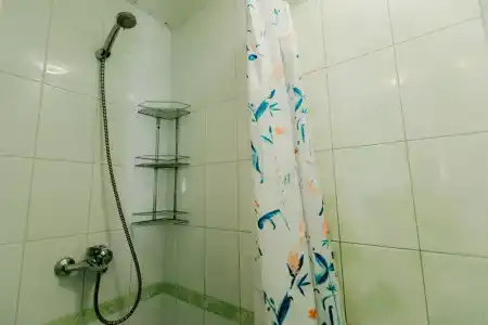 База отдыха УткульРФ - 73