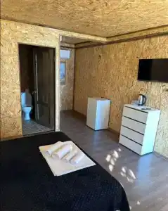 Эльман - 12