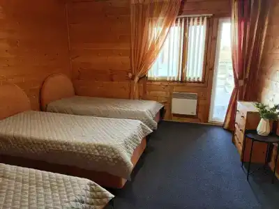 Марциальные ключи - 30