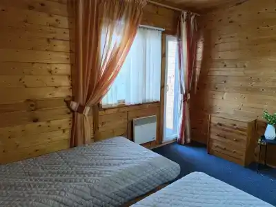 Марциальные ключи - 33