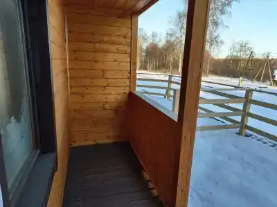 Марциальные ключи - 34