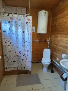 Марциальные ключи - 39