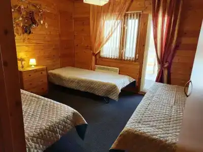 Марциальные ключи - 50