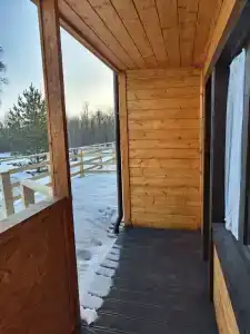 Марциальные ключи - 51