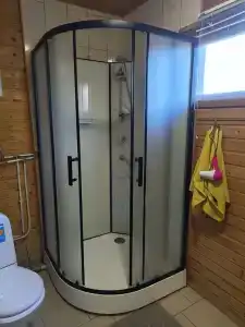 Марциальные ключи - 53