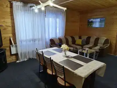 Марциальные ключи - 59
