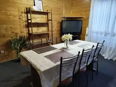 Марциальные ключи - 60