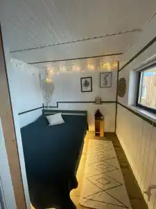 My Ahome - 20