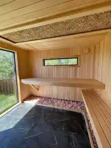 My Ahome - 33