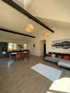 My Ahome - 31