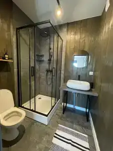 My Ahome - 36