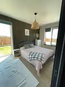 My Ahome - 30