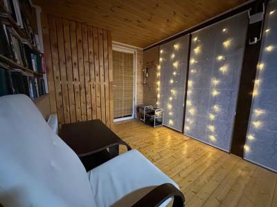 Частный дом на Соколке - 12