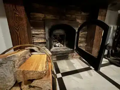 Частный дом на Соколке - 6