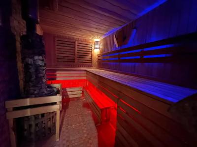 Частный дом на Соколке - 8