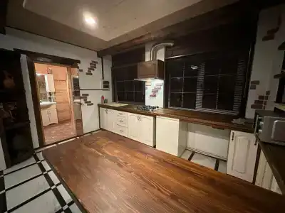 Частный дом на Соколке - 2