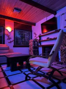 Частный дом на Соколке - 18