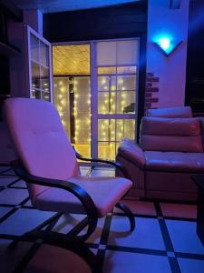 Частный дом на Соколке - 19