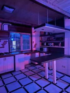 Частный дом на Соколке - 20