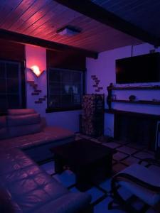 Частный дом на Соколке - 17