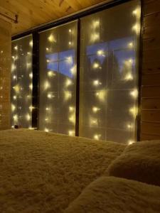 Частный дом на Соколке - 11