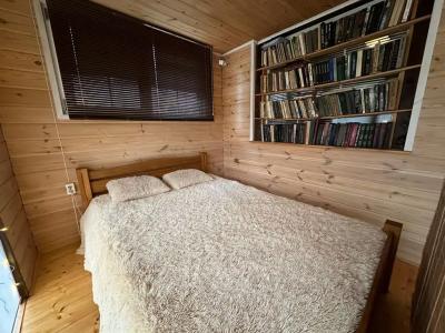 Частный дом на Соколке - 10