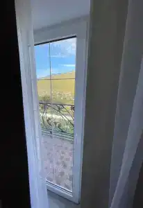 Форт Артур - 15