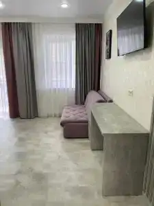 Форт Артур - 20
