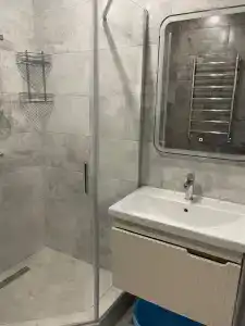Форт Артур - 29