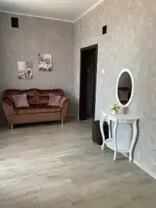 Менделеев - 19