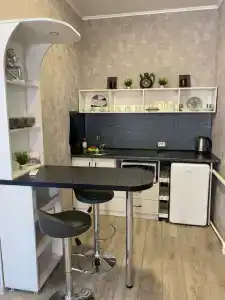Менделеев - 20
