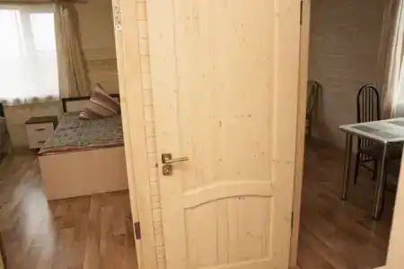 Ретлё - 20