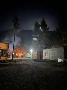 Махар - 89