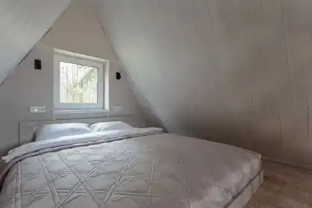 Экопарк Рождествено - 20
