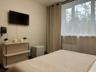 Мелтон - 29