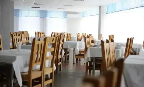 Браславские озера - 15