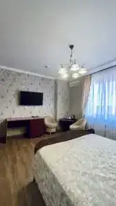 Ласточка - 16