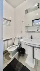 Ласточка - 22