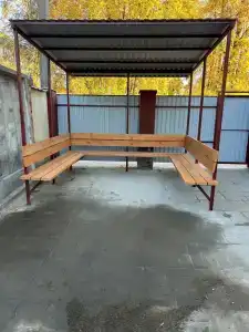 Пад Дахам - 13